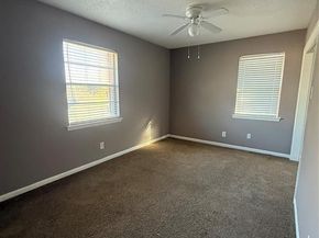 518  Calvin Drive , Garland Texas 75041