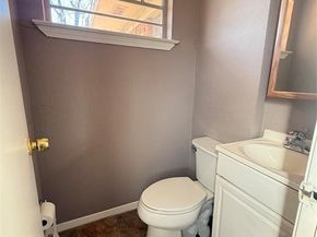 518  Calvin Drive , Garland Texas 75041