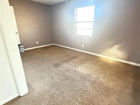 518  Calvin Drive , Garland Texas 75041