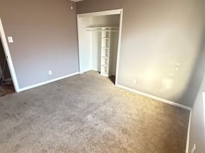 518  Calvin Drive , Garland Texas 75041