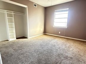 518  Calvin Drive , Garland Texas 75041