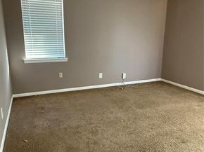 518  Calvin Drive , Garland Texas 75041