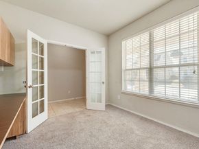 1425  Bull Street , Aubrey Texas 76227