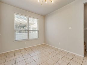 1425  Bull Street , Aubrey Texas 76227