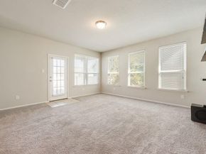 1425  Bull Street , Aubrey Texas 76227