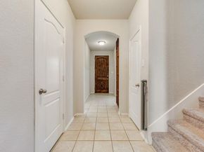 1425  Bull Street , Aubrey Texas 76227