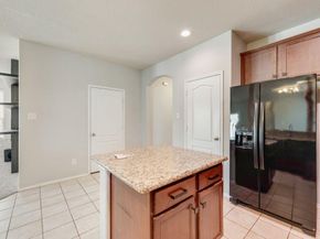 1425  Bull Street , Aubrey Texas 76227