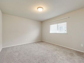 1425  Bull Street , Aubrey Texas 76227