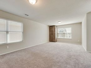 1425  Bull Street , Aubrey Texas 76227