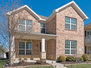 1425  Bull Street , Aubrey Texas 76227