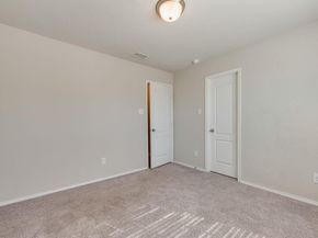 1425  Bull Street , Aubrey Texas 76227