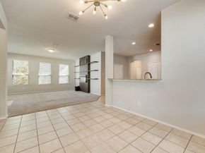 1425  Bull Street , Aubrey Texas 76227