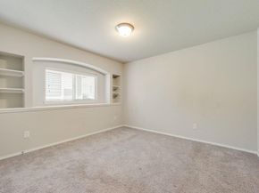 1425  Bull Street , Aubrey Texas 76227