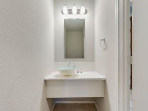 1425  Bull Street , Aubrey Texas 76227