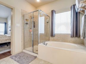 2517  Canyon Wren Lane , Fort Worth Texas 76244