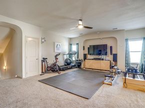 2517  Canyon Wren Lane , Fort Worth Texas 76244