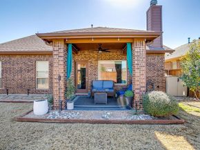 2517  Canyon Wren Lane , Fort Worth Texas 76244