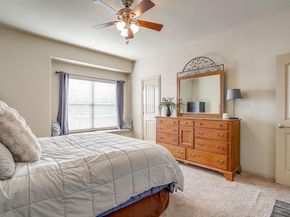 2517  Canyon Wren Lane , Fort Worth Texas 76244