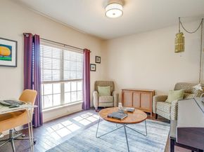 2517  Canyon Wren Lane , Fort Worth Texas 76244