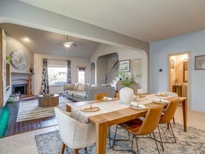 2517  Canyon Wren Lane , Fort Worth Texas 76244