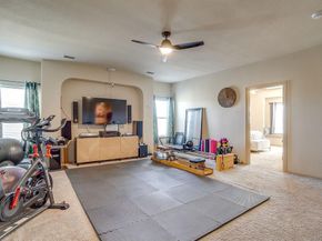 2517  Canyon Wren Lane , Fort Worth Texas 76244