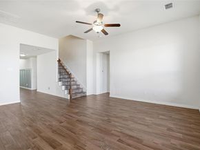 8405  Sweet Flag Lane , Fort Worth Texas 76123