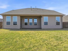 8405  Sweet Flag Lane , Fort Worth Texas 76123