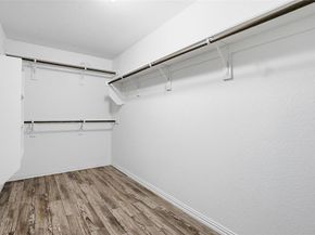 8405  Sweet Flag Lane , Fort Worth Texas 76123