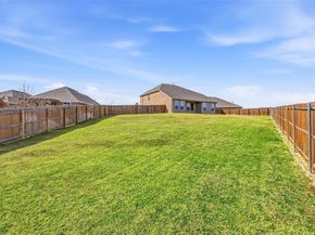 8405  Sweet Flag Lane , Fort Worth Texas 76123