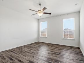 8405  Sweet Flag Lane , Fort Worth Texas 76123