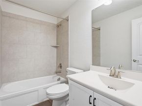 8405  Sweet Flag Lane , Fort Worth Texas 76123