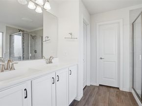 8405  Sweet Flag Lane , Fort Worth Texas 76123