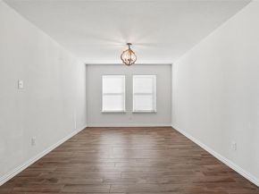 8405  Sweet Flag Lane , Fort Worth Texas 76123