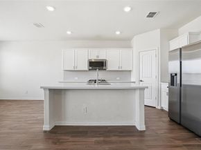 8405  Sweet Flag Lane , Fort Worth Texas 76123