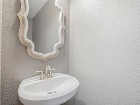 8405  Sweet Flag Lane , Fort Worth Texas 76123