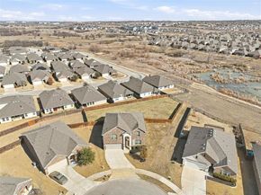 8405  Sweet Flag Lane , Fort Worth Texas 76123