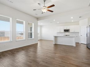 8405  Sweet Flag Lane , Fort Worth Texas 76123