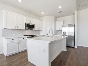 8405  Sweet Flag Lane , Fort Worth Texas 76123