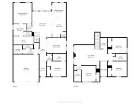 8405  Sweet Flag Lane , Fort Worth Texas 76123