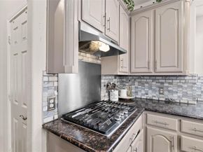 13762  Plum Valley Drive , Frisco Texas 75033