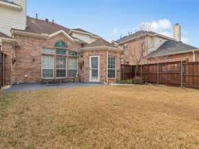 13762  Plum Valley Drive , Frisco Texas 75033