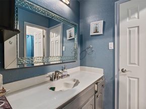 13762  Plum Valley Drive , Frisco Texas 75033