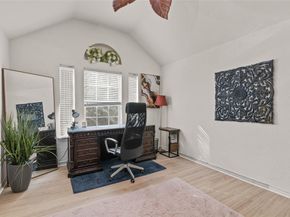 13762  Plum Valley Drive , Frisco Texas 75033