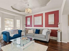 13762  Plum Valley Drive , Frisco Texas 75033