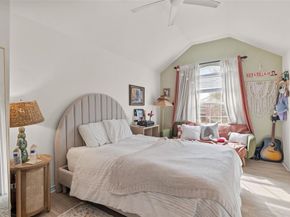 13762  Plum Valley Drive , Frisco Texas 75033