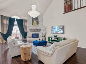 13762  Plum Valley Drive , Frisco Texas 75033