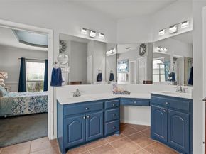 13762  Plum Valley Drive , Frisco Texas 75033