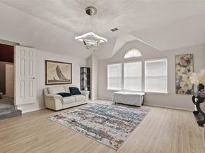 13762  Plum Valley Drive , Frisco Texas 75033