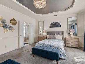 13762  Plum Valley Drive , Frisco Texas 75033