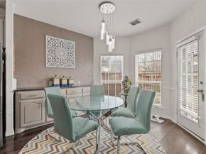 13762  Plum Valley Drive , Frisco Texas 75033